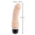 Classic Silicone # 1 Rechargeable перезаряжаемый вибратор из силикона, 18х4.6 см Classic Silicone # 1 Rechargeable перезаряжаемый вибратор из силикона, 18х4.6 см